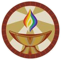 Eureka Unitarian Universalist Fellowship