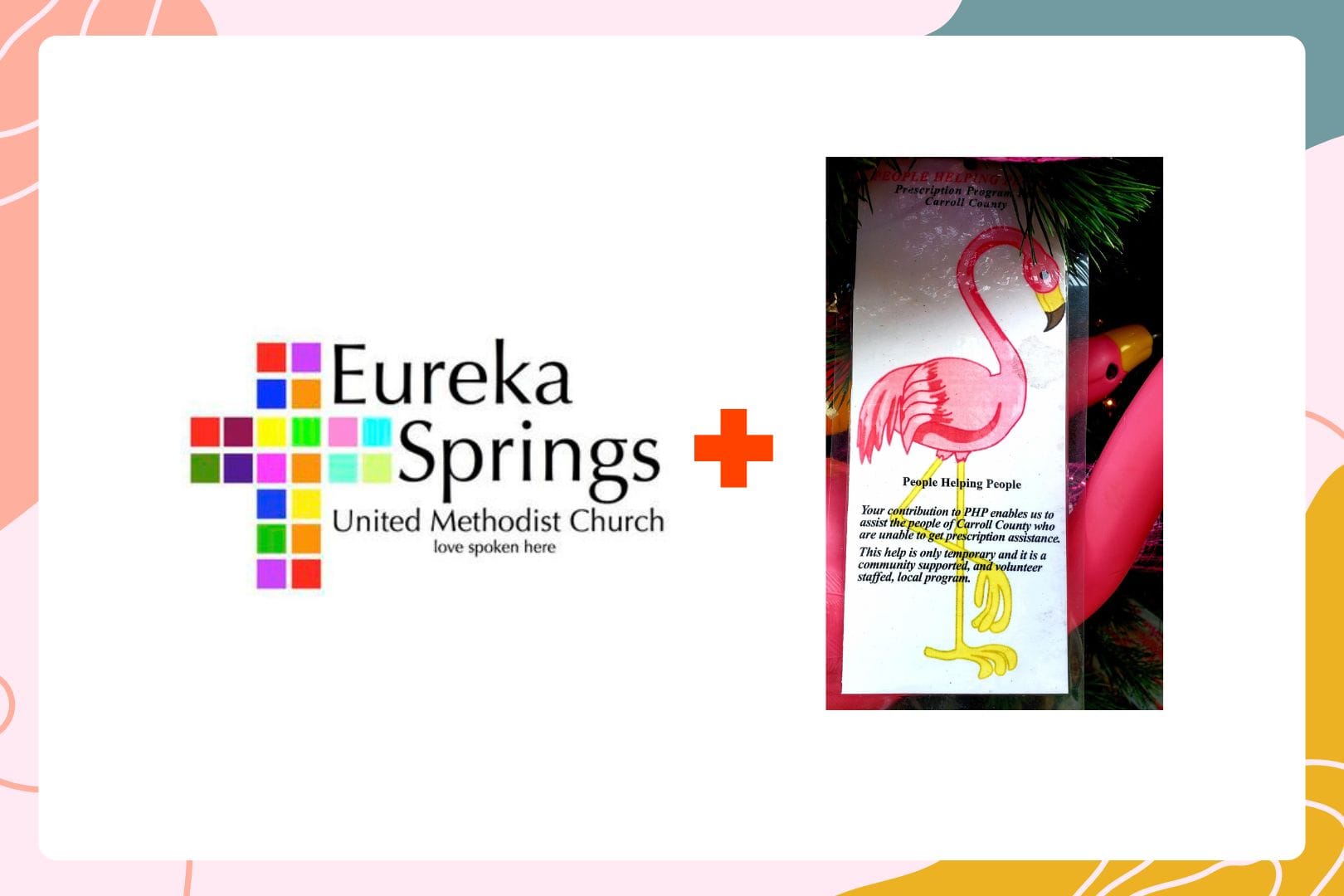 February Tithes