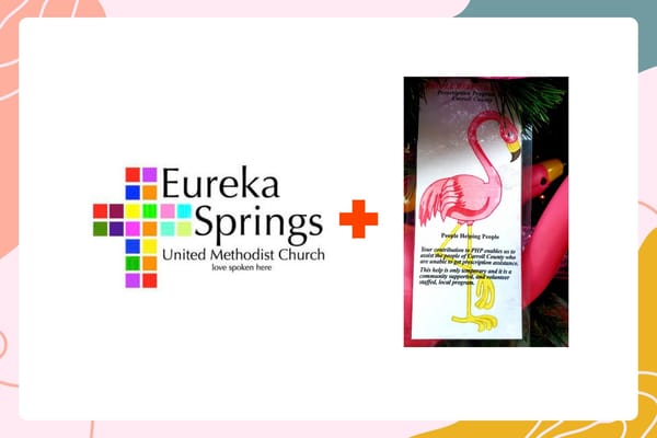 February Tithes