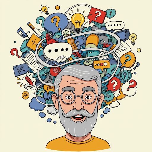Put on your thinking caps Sunday at EUUF